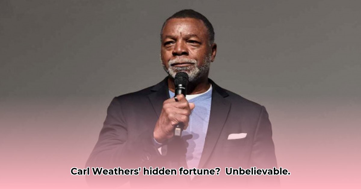 carl-weathers-fortune